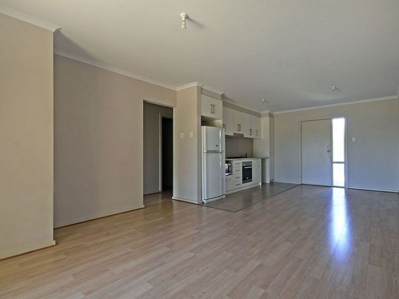 24 Douglas Street, Ferryden Park SA 5010