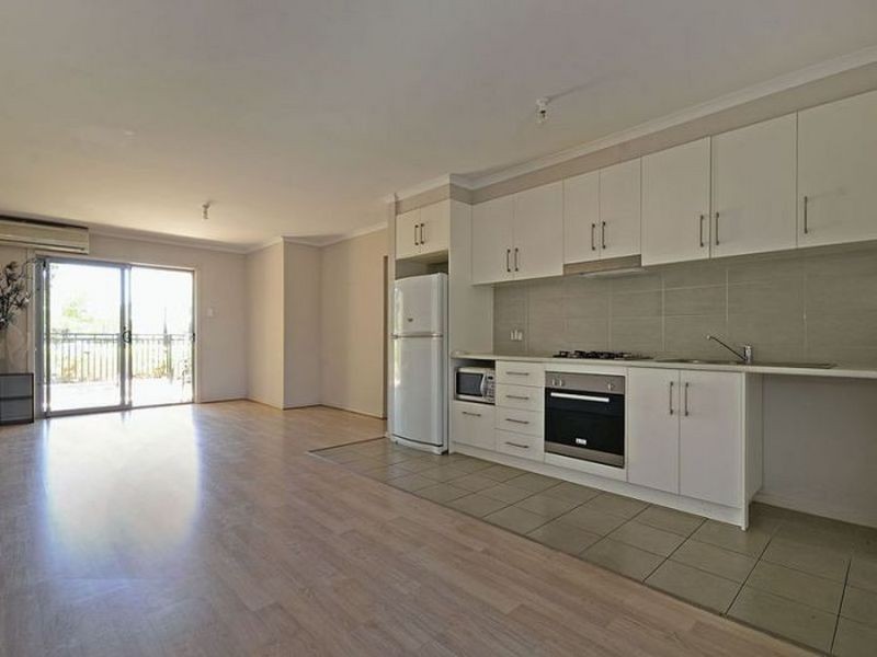 24 Douglas Street, Ferryden Park SA 5010