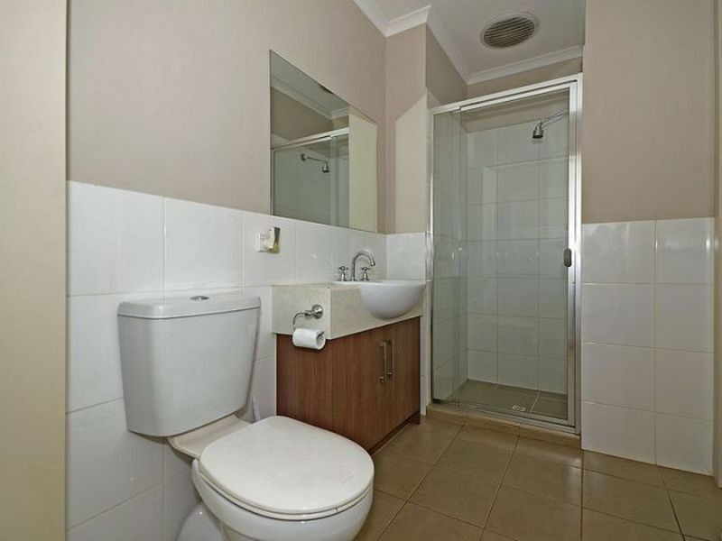 24 Douglas Street, Ferryden Park SA 5010