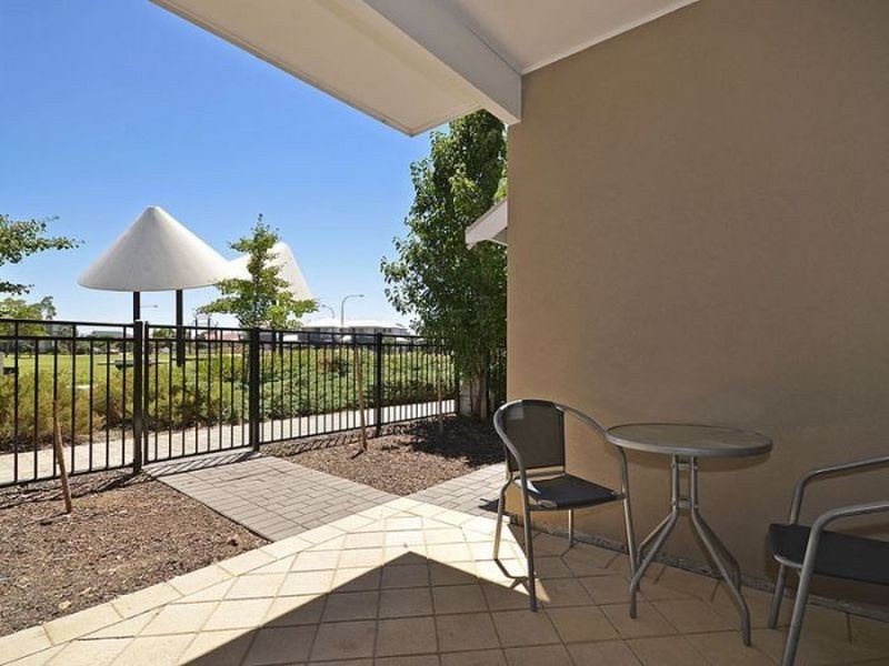 24 Douglas Street, Ferryden Park SA 5010