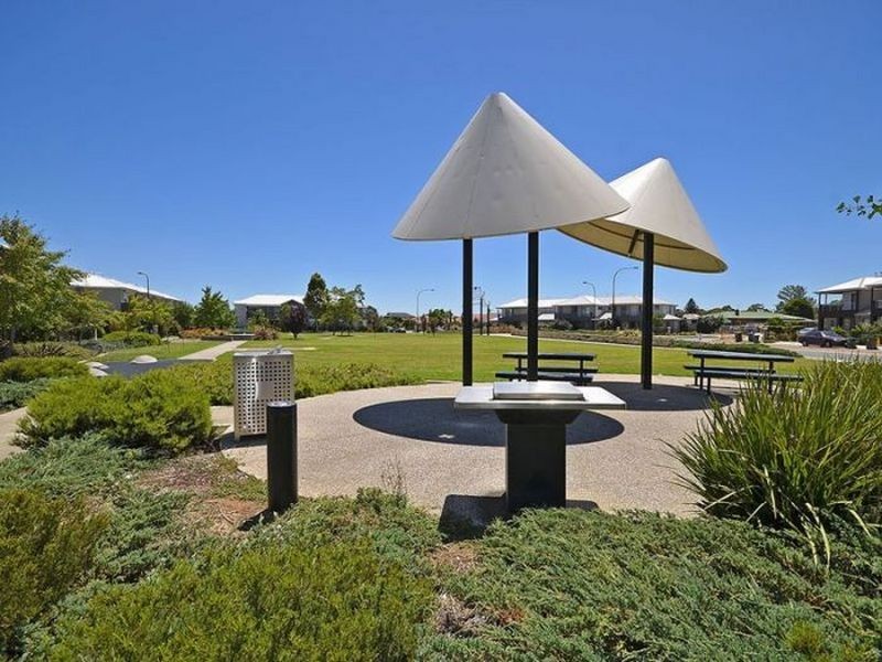 24 Douglas Street, Ferryden Park SA 5010