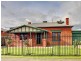 55 Avro Avenue, Albert Park SA 5014
