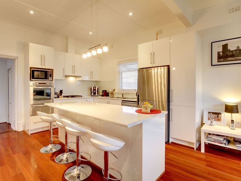 55 Avro Avenue, Albert Park SA 5014