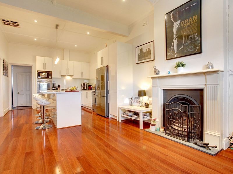 55 Avro Avenue, Albert Park SA 5014