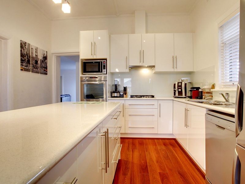 55 Avro Avenue, Albert Park SA 5014