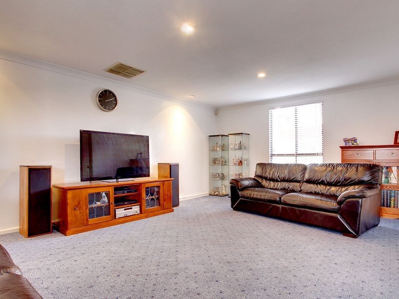 55 Avro Avenue, Albert Park SA 5014