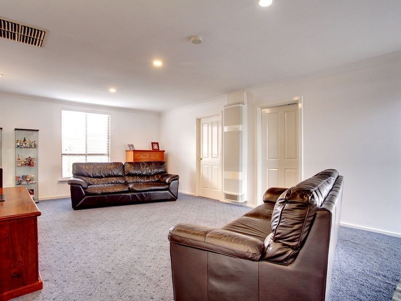 55 Avro Avenue, Albert Park SA 5014