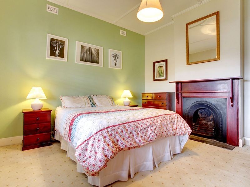 55 Avro Avenue, Albert Park SA 5014