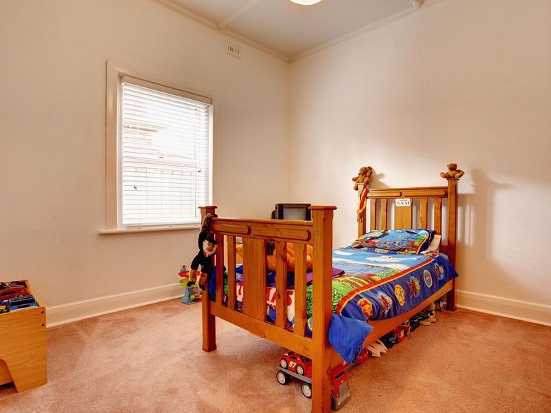 55 Avro Avenue, Albert Park SA 5014