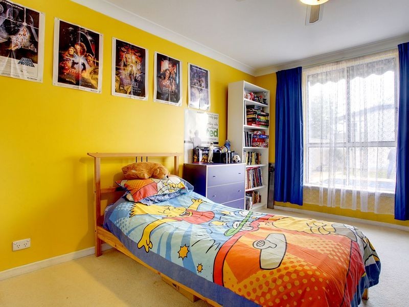 55 Avro Avenue, Albert Park SA 5014