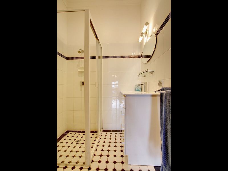 55 Avro Avenue, Albert Park SA 5014