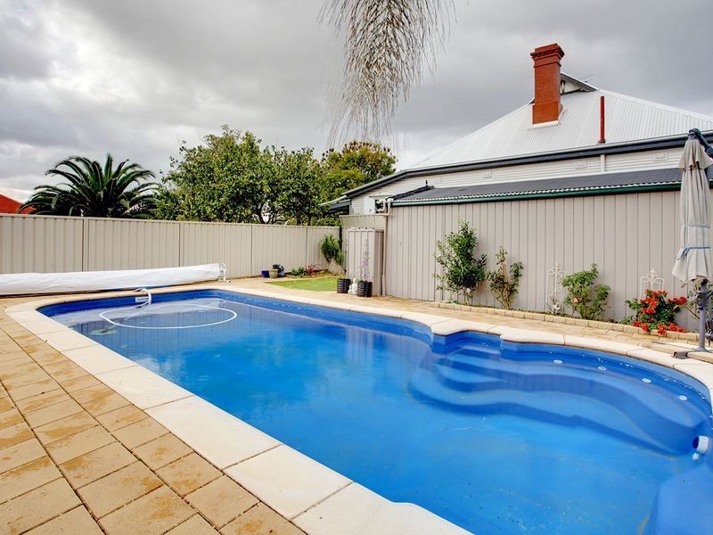 55 Avro Avenue, Albert Park SA 5014