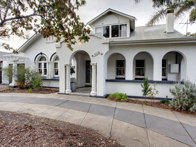 768 Torrens Road, Rosewater SA 5013