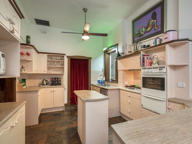 768 Torrens Road, Rosewater SA 5013