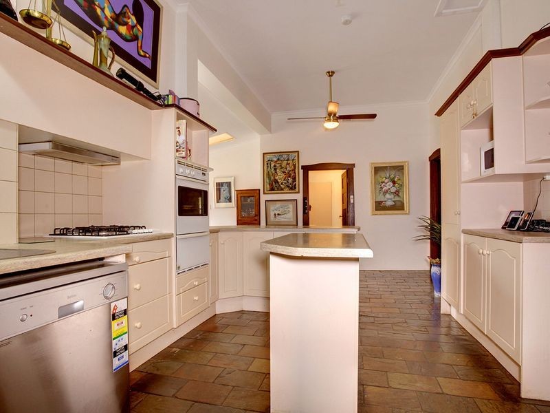 768 Torrens Road, Rosewater SA 5013