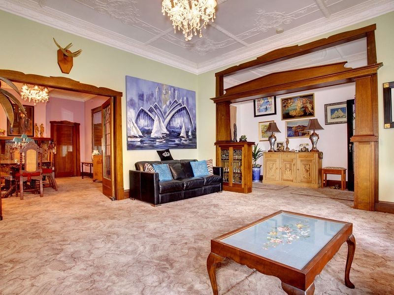 768 Torrens Road, Rosewater SA 5013