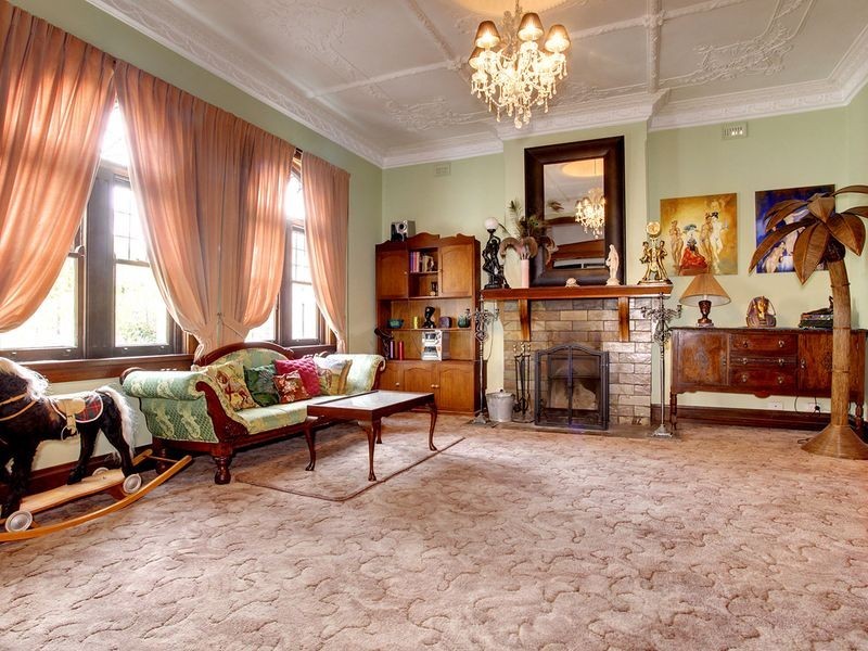 768 Torrens Road, Rosewater SA 5013