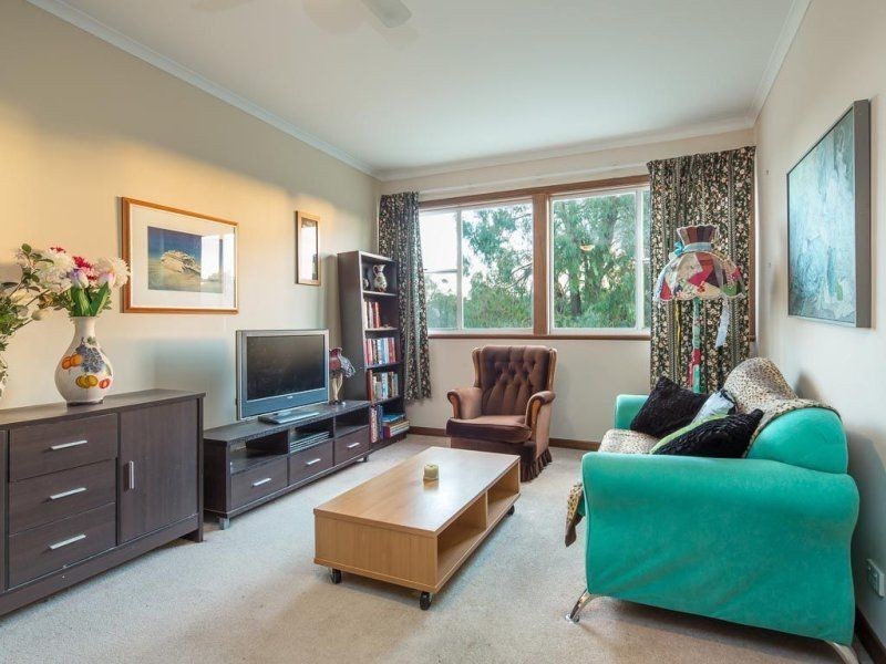 768 Torrens Road, Rosewater SA 5013