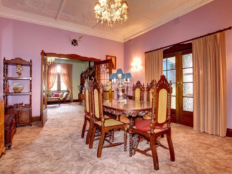 768 Torrens Road, Rosewater SA 5013