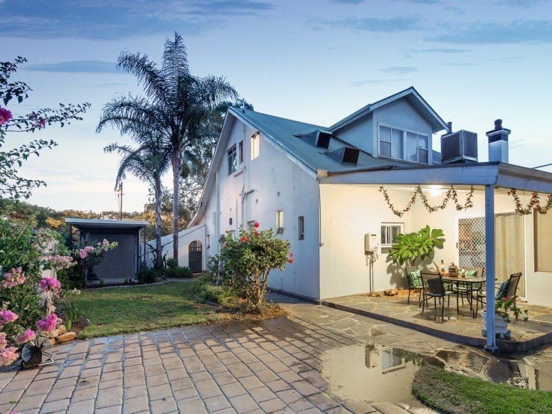 768 Torrens Road, Rosewater SA 5013