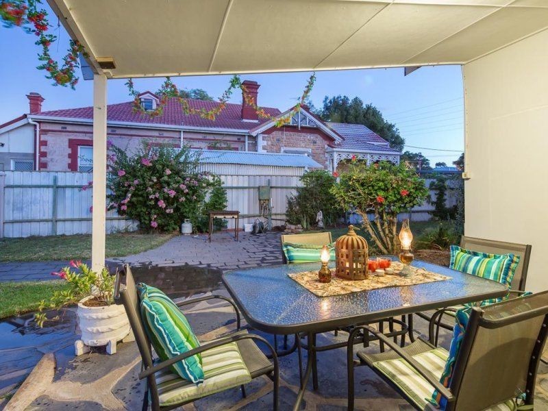 768 Torrens Road, Rosewater SA 5013