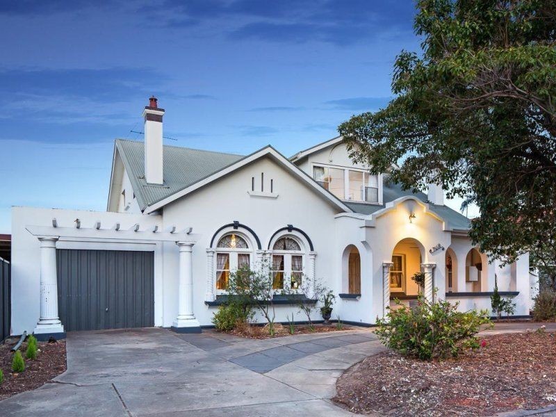 768 Torrens Road, Rosewater SA 5013