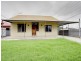 56 Cedar Avenue, West Croydon SA 5008