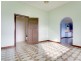 56 Cedar Avenue, West Croydon SA 5008