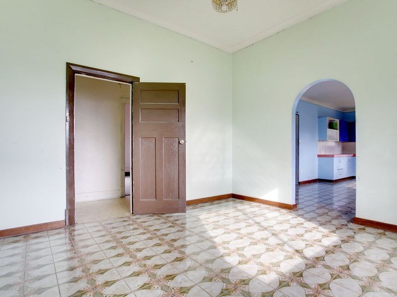56 Cedar Avenue, West Croydon SA 5008