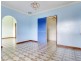 56 Cedar Avenue, West Croydon SA 5008