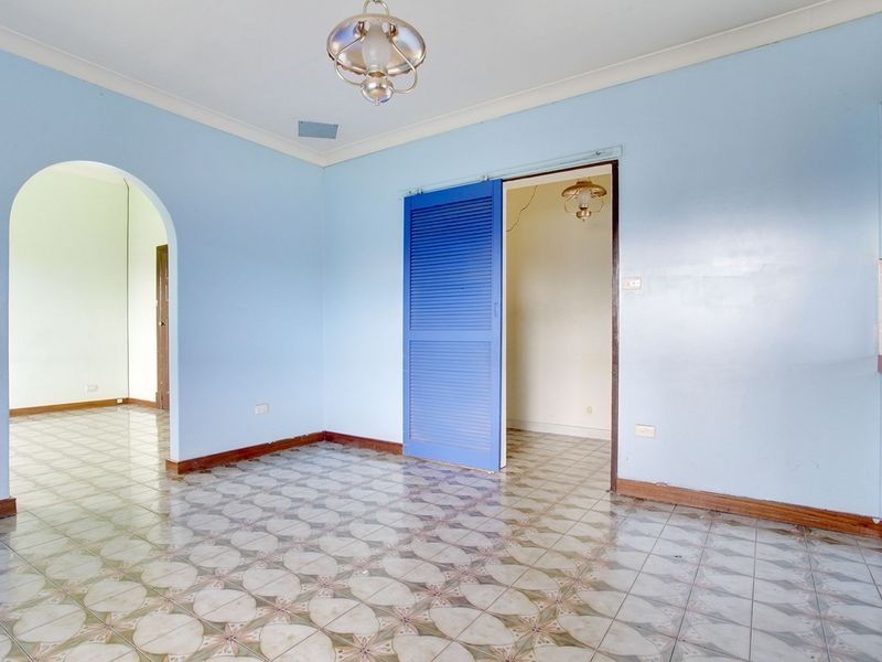 56 Cedar Avenue, West Croydon SA 5008