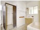 56 Cedar Avenue, West Croydon SA 5008