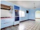 56 Cedar Avenue, West Croydon SA 5008