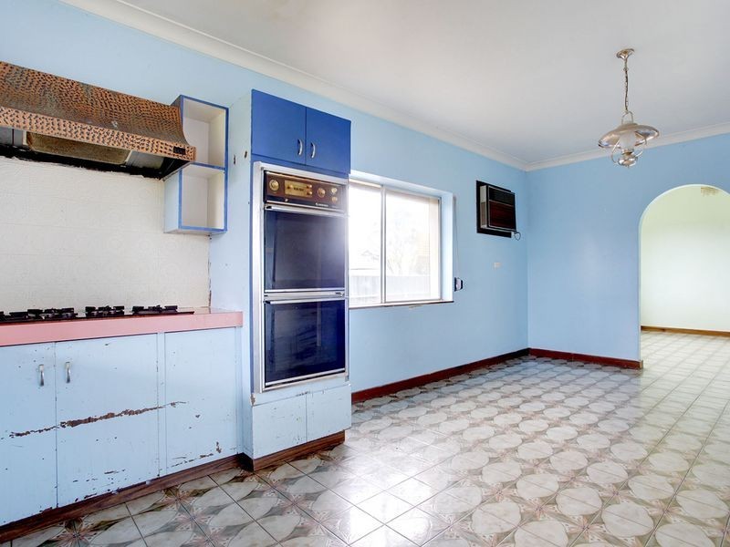 56 Cedar Avenue, West Croydon SA 5008