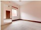 56 Cedar Avenue, West Croydon SA 5008