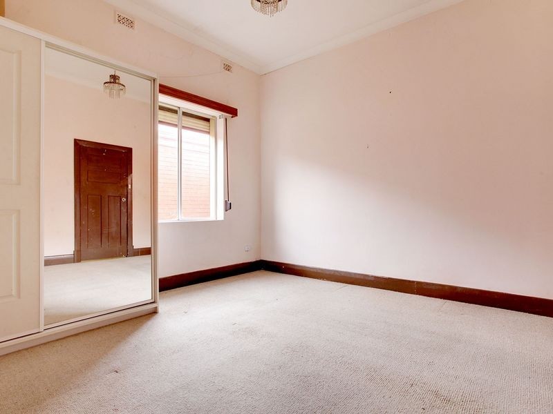 56 Cedar Avenue, West Croydon SA 5008