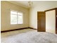 56 Cedar Avenue, West Croydon SA 5008