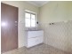56 Cedar Avenue, West Croydon SA 5008