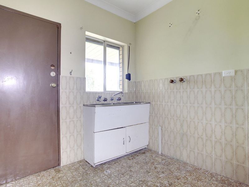 56 Cedar Avenue, West Croydon SA 5008