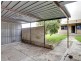 56 Cedar Avenue, West Croydon SA 5008
