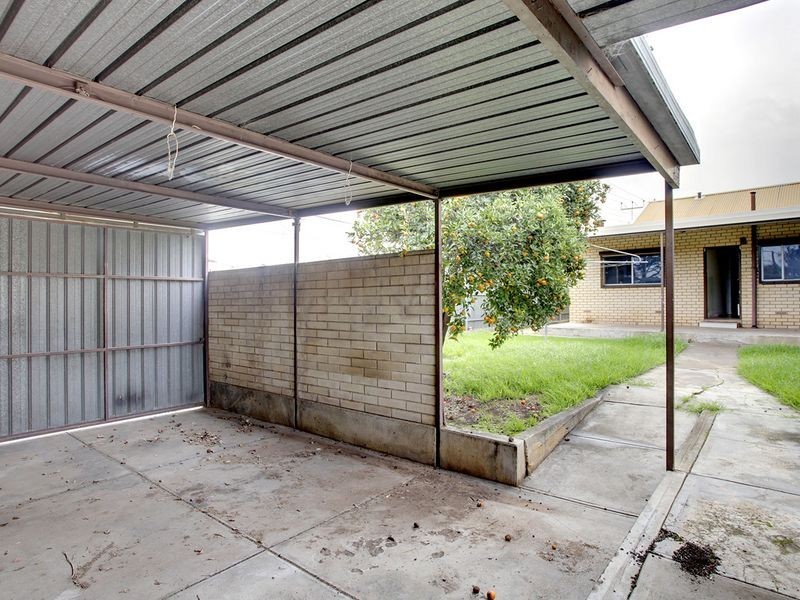 56 Cedar Avenue, West Croydon SA 5008