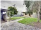 56 Cedar Avenue, West Croydon SA 5008