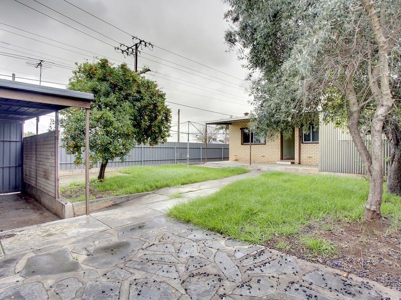 56 Cedar Avenue, West Croydon SA 5008