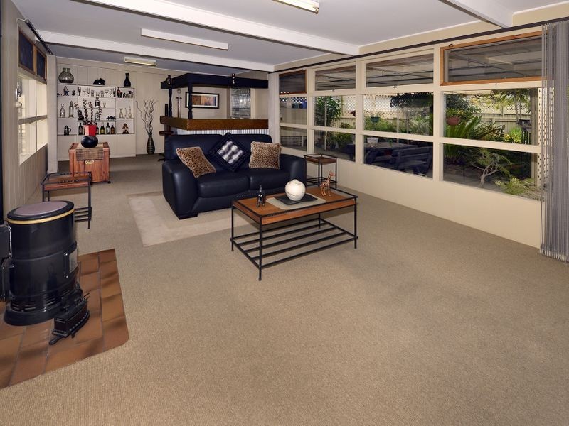 110 Halsey Road, Henley Beach South SA 5022