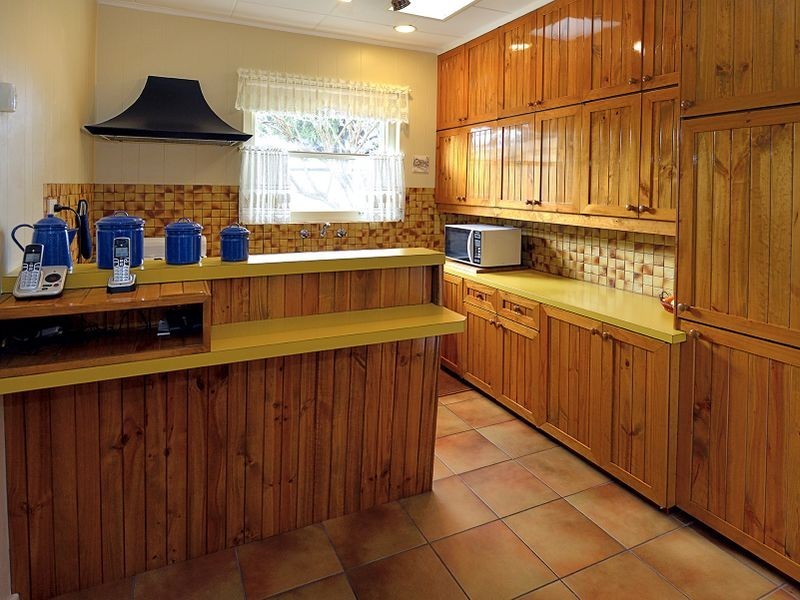 110 Halsey Road, Henley Beach South SA 5022