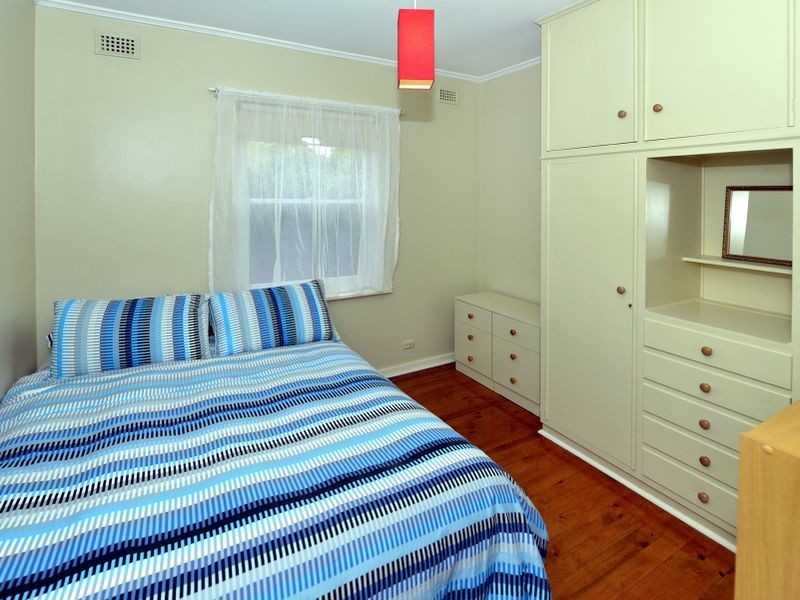 110 Halsey Road, Henley Beach South SA 5022