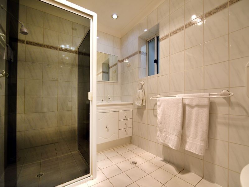 110 Halsey Road, Henley Beach South SA 5022