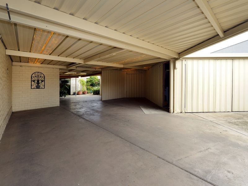 110 Halsey Road, Henley Beach South SA 5022