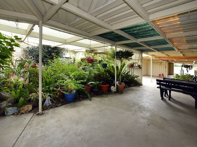 110 Halsey Road, Henley Beach South SA 5022