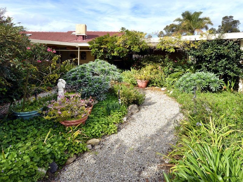 110 Halsey Road, Henley Beach South SA 5022